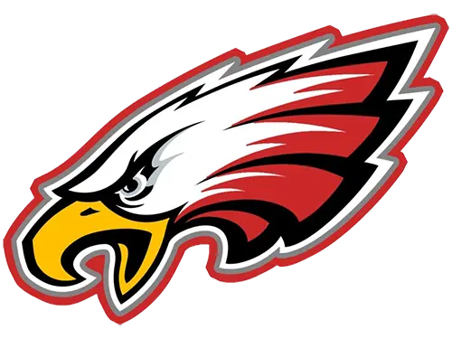 Ironwood Eagles Football