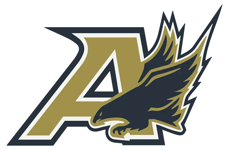 Apollo Hawks Football