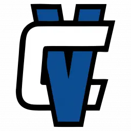 Canyon View Jaguars Football